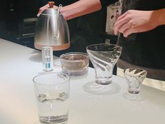 -飛鳥製茶
