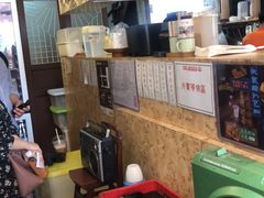 -世记咖啡(氹仔外卖店)