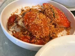 -亢龙太子酒轩(东湖店)