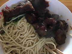 -泰顺江南春面馆