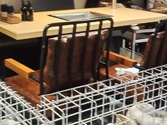 -千纸鹤嫩汁烤肉(西大直街店)