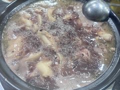 -赖记黄酒鸡(官吓店)
