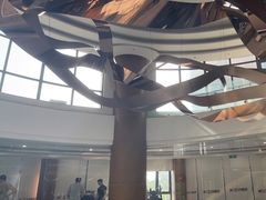 -WEGYMER健萌健身(雅颂居馆)