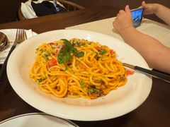 -猫岛主趣味餐厅(鼓浪屿店)