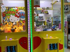 -全家便利店(金坛路店)