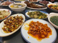 -老字号敖鸡肉
