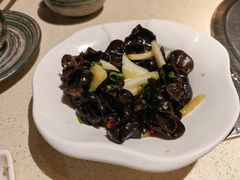 -润泽园椰子鸡(汇一城店)