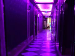-方糖KTV-PLUS(世茂广场店)