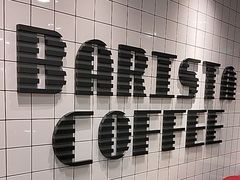 -麦当劳(漳州二路店)
