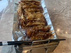 -陶缘一号·四季缘·老字号顺德菜·户外婚礼家宴(西滘店)