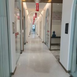 -Dr.U博士医疗美容医院