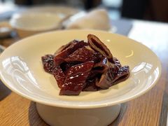 -新荣记(西溪湿地店)