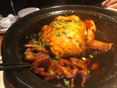 -7017浙菜•建德味(中财店)