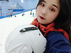 -广州热雪奇迹