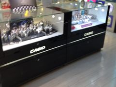 IMG_0237-CASIO(西直门凯德MALL店)