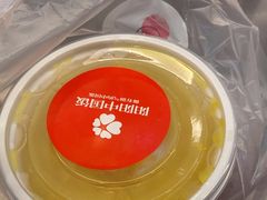 -阳阳中国饭(龙湖大兴天街)