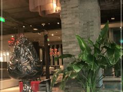 -新沸腾鱼乡(世贸天阶店)
