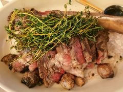 -上海和平饭店华懋阁 Cathay Room