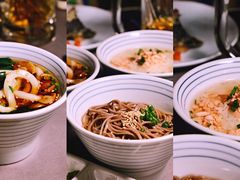 -伊藤ITO(侨福芳草地购物中心店)