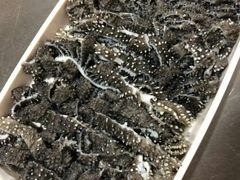 鲜毛肚-张记烤羊腿(北花园店)