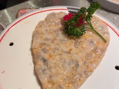 -大龙燚火锅(太古里店)