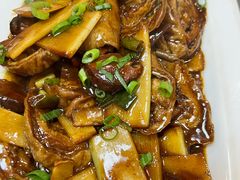 -广迎居老正兴菜馆