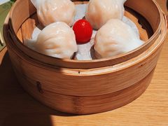 -茶港·点心·啫啫煲(群光广场店)