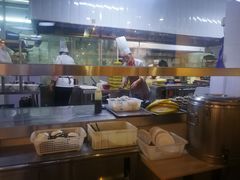 -老上海里弄味道(知春路店)