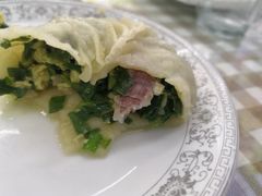 -烁佳海鲜大馅饺子