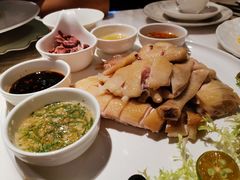 -闻见中国海南菜(K11店)