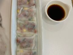 -火啫啫·粤式啫啫煲(南通首店)