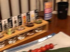 -三月居酒屋(青年大街店)