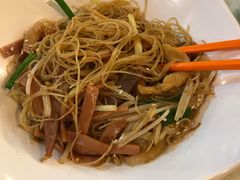 -金记冰室(霎东街店)