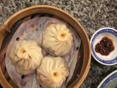 -南京大牌档(夫子庙老门东店)