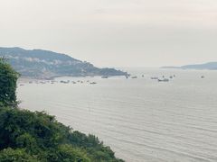 -小皓村