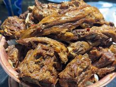 -来顺成饭庄