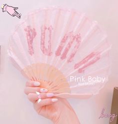 点击看大图 -PinkBaby美甲美睫