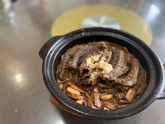 -广迎居老正兴菜馆