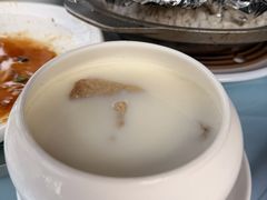 -德云居