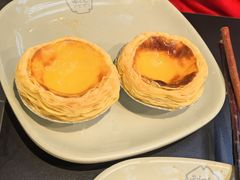 -梨花自助烤肉(西三旗万象汇黑金店)