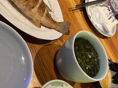 -佳思多食品料理超市(园区店)