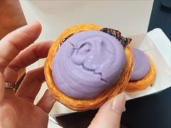 -鲍师傅糕点(八一馆店)