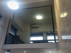 -觅你映画·精致照相馆(爱琴海店)