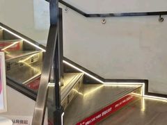 -牙博士口腔品牌连锁(杨浦店)