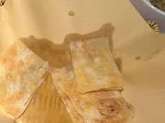 -食锦记·福建私房菜(浦西万达店)