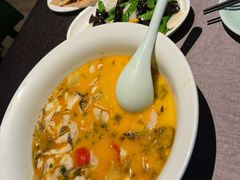 -亦海人家烤鸭店(康定街店)