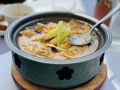 -野蔓果·山野菜(西湖景区·龙井茶田店)