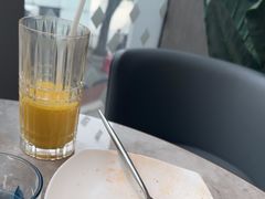 -必胜客(上海新南方商城PH店)