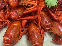 -凤爪王烧烤(文安街店)