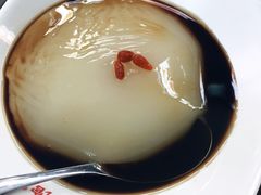 -万县面馆(高笋塘店)